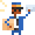 Postman