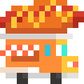 Food Truck
