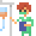 Nurse
