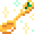 Tea Spoon
