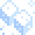 Sugar Cubes