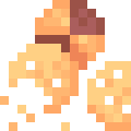 Biscuit