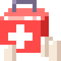 Medical Supplies