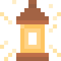 Lantern