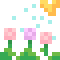 Gardener