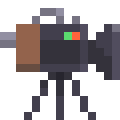 Cinematographer