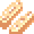 Biscotti