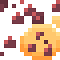 Chocolate Chip Cookie