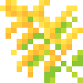 Goldenrod
