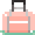 Backup Bag