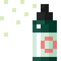 Insect Repellant