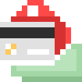 Credit Card