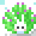 Leaf Slug