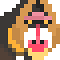 Mandrill