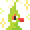 Turaco