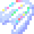Mikado Jellyfish