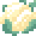 Cauliflower
