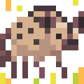 Hyena
