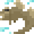 Goby
