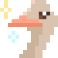 Ostrich