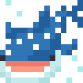 Whale Shark