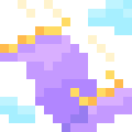 Flying Carpet