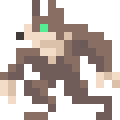 Werewolf