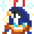 Horus