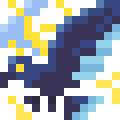 Thunderbird