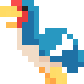 Gastornis