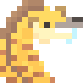 Andrewsarchus