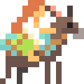 Donkey