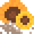 Sunflower Seed