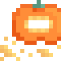 Pumpkin Seeds