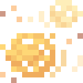 Tumbleweed