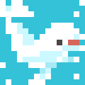 Beluga
