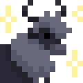 Yak