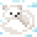 Arctic Fox