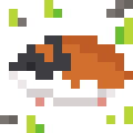 Lemming