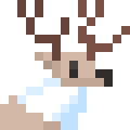 Reindeer