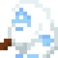 Yeti