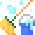 Mopping