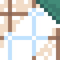 Cleaning Tiles