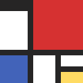 Abstractionism