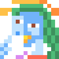 Cubism