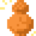 Ancient Art