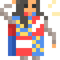 Tabard