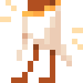 Loincloth