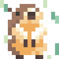 Himalayan Marmot