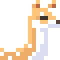 Vicuna